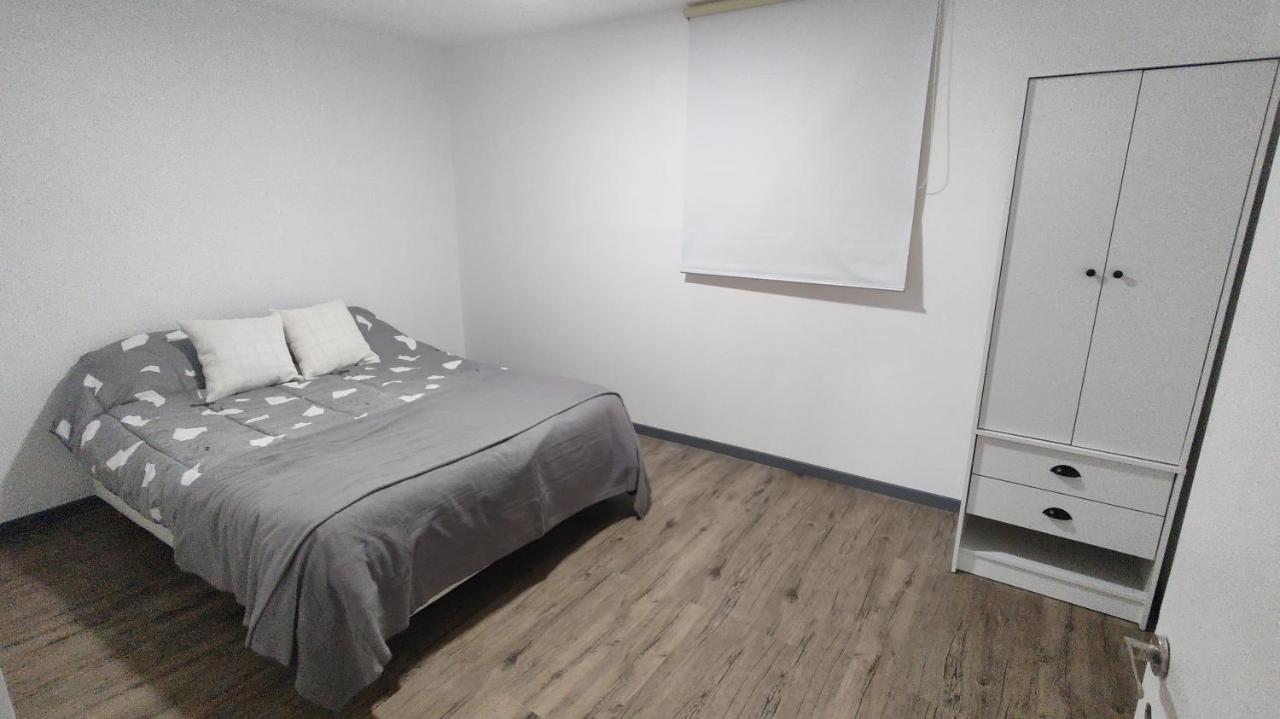 Departamento Yekamush 3 *