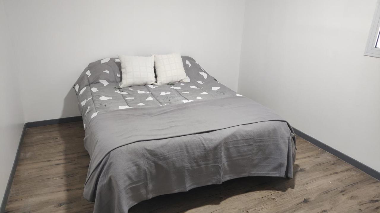 Departamento Yekamush 3 Apartment *