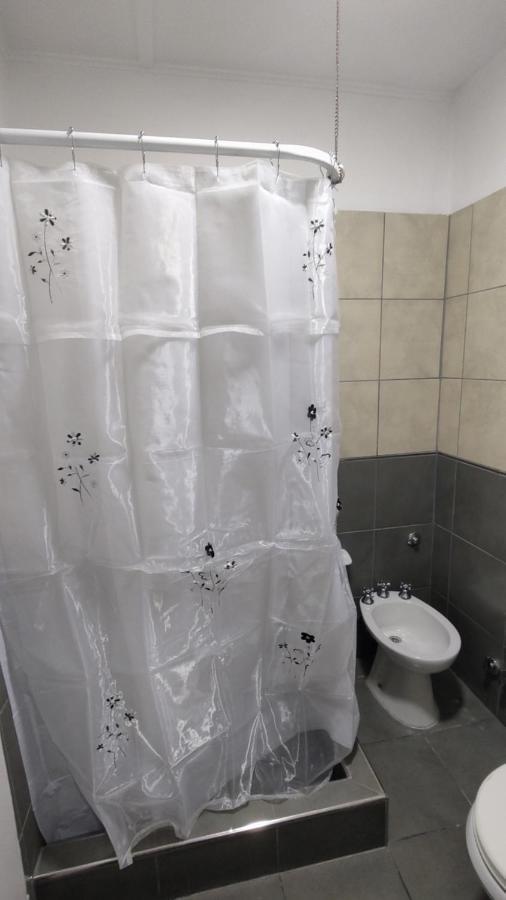 Departamento Yekamush 3 Apartment *